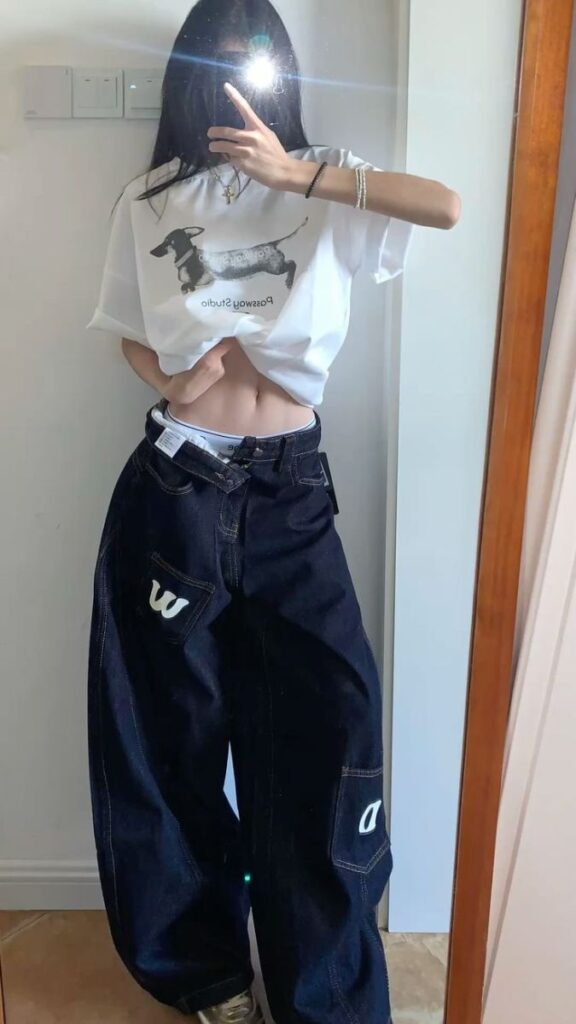 anh-body-nu-dep-chat-che-mat-17