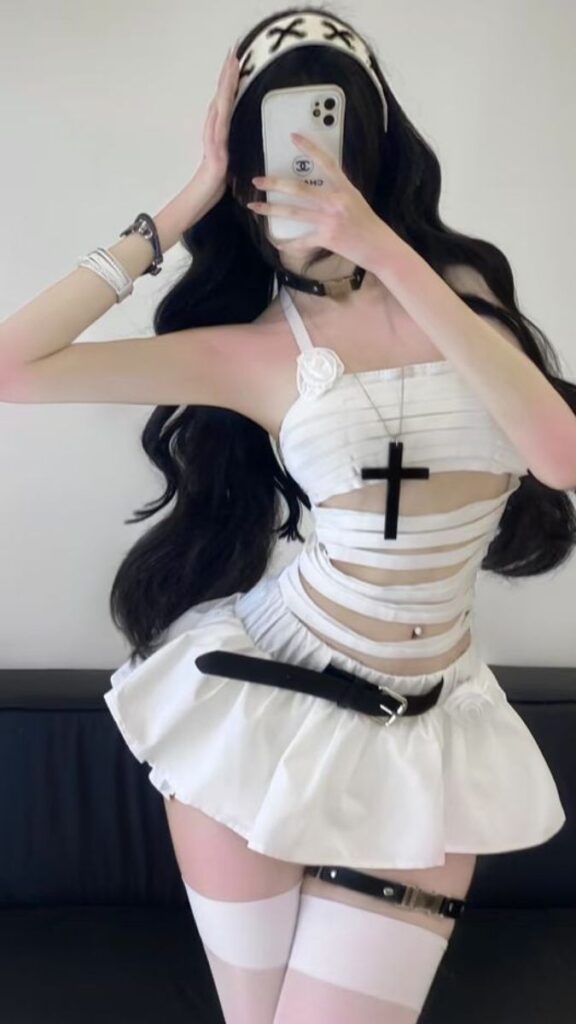 anh-body-nu-dep-chat-che-mat-19