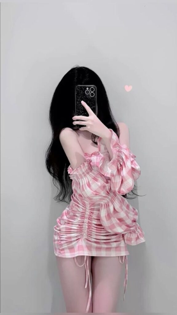 anh-body-nu-dep-chat-che-mat-20