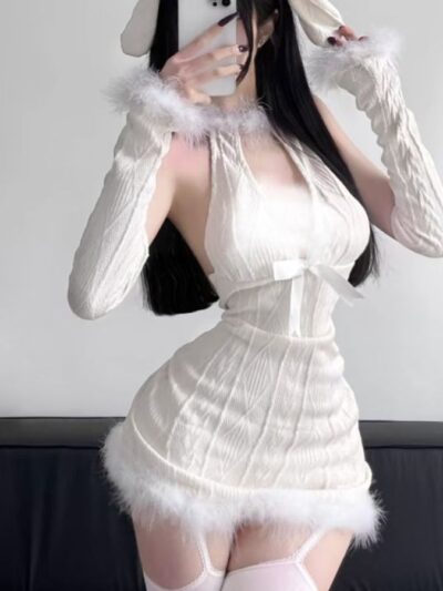 Bộ Ảnh Cô Gái Chụp Trước Gương Che Mặt Body Nữ Đẹp Chất Che Mặt Cực Cuốn Hút Gen Z