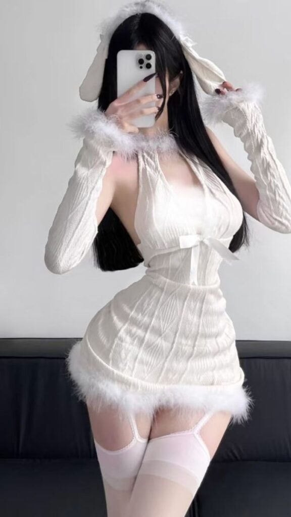 anh-body-nu-dep-chat-che-mat-21