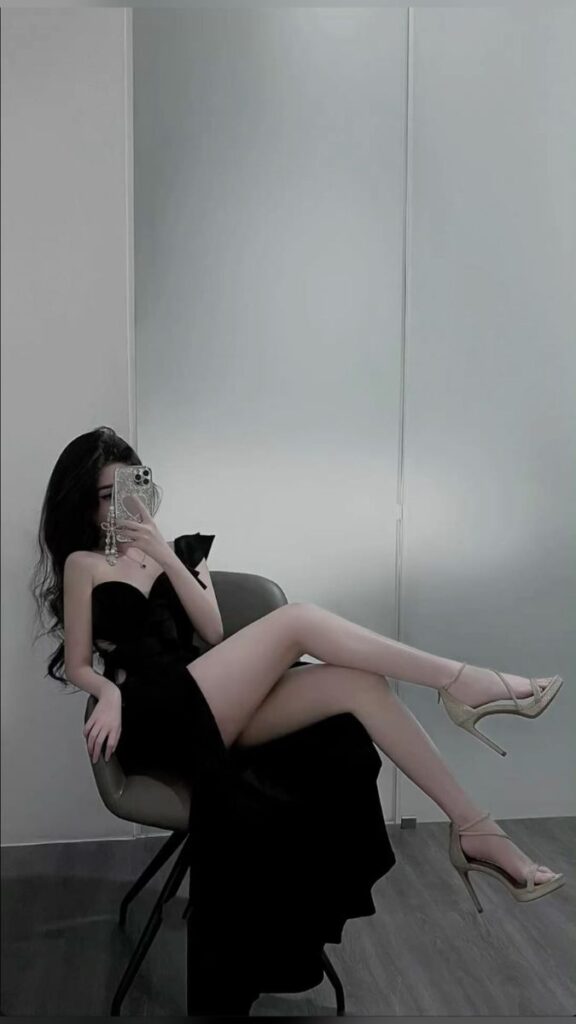 anh-body-nu-dep-chat-che-mat-3