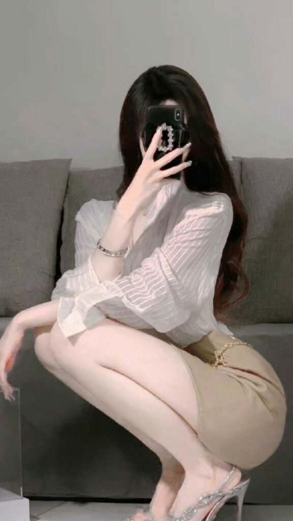 anh-body-nu-dep-chat-che-mat-4