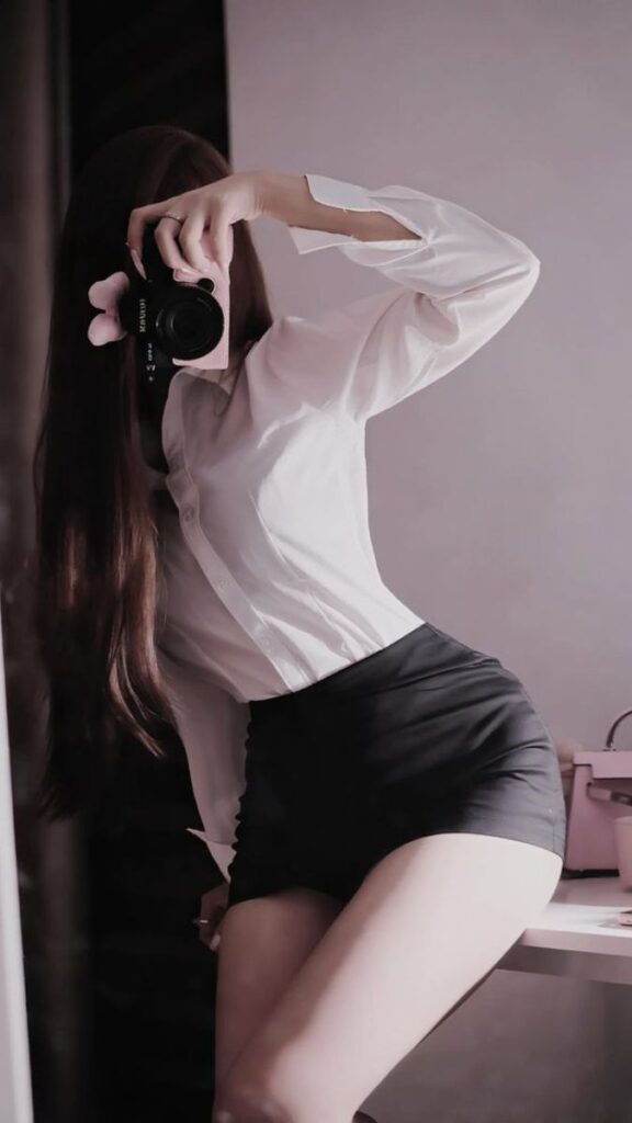 anh-body-nu-dep-chat-che-mat-6