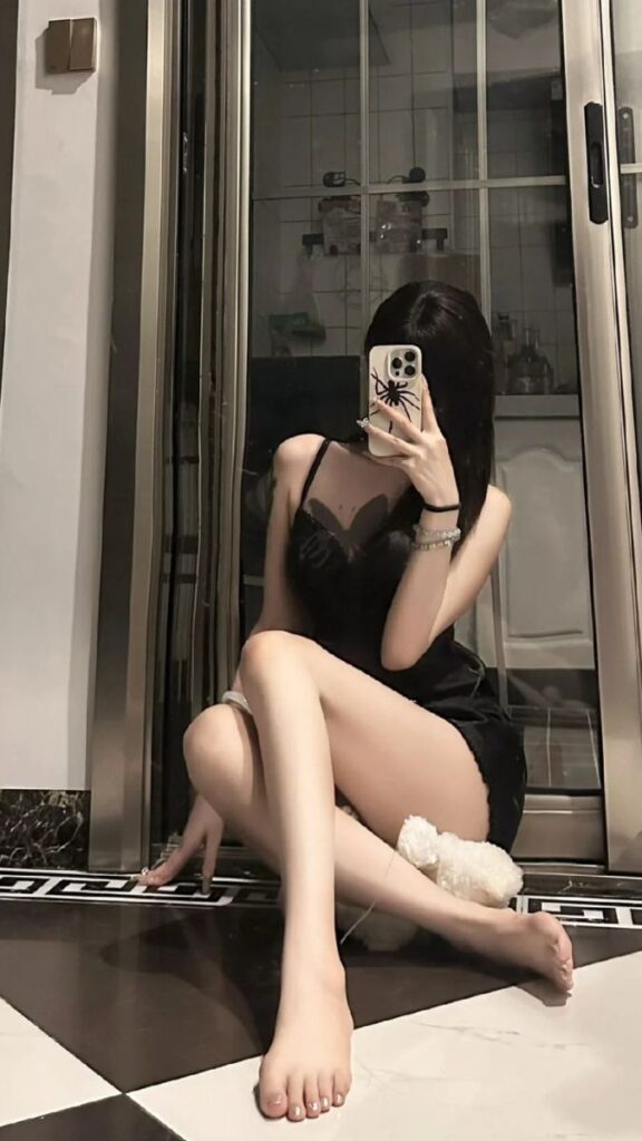 anh-body-nu-dep-chat-che-mat-7