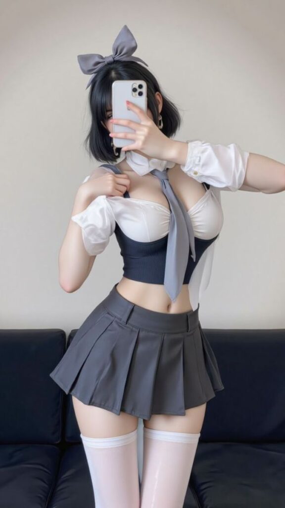 anh-body-nu-dep-chat-che-mat-9