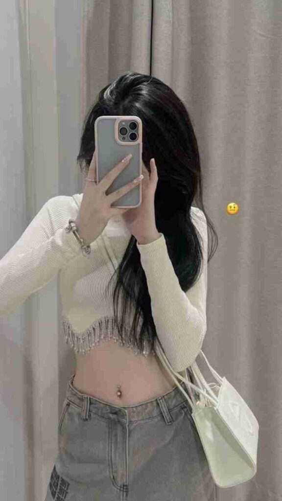 anh-chup-truoc-guong-che-mat-nu-17