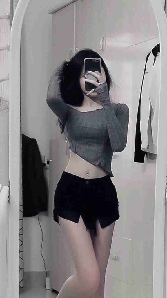 anh-chup-truoc-guong-che-mat-nu-7