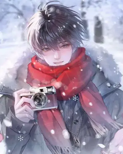 Tuyển tập 85 Ảnh Đại Diện Zalo Đẹp Ngầu Cho Nam vừa cá tính vừa lạnh lùng