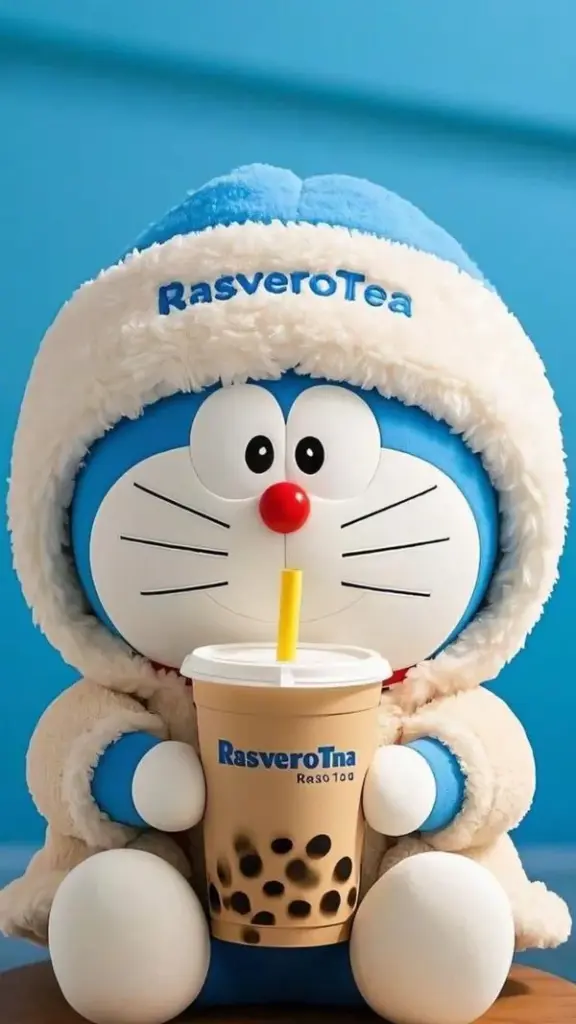 anh-doremon-3d-poster-anh-bia-11-1