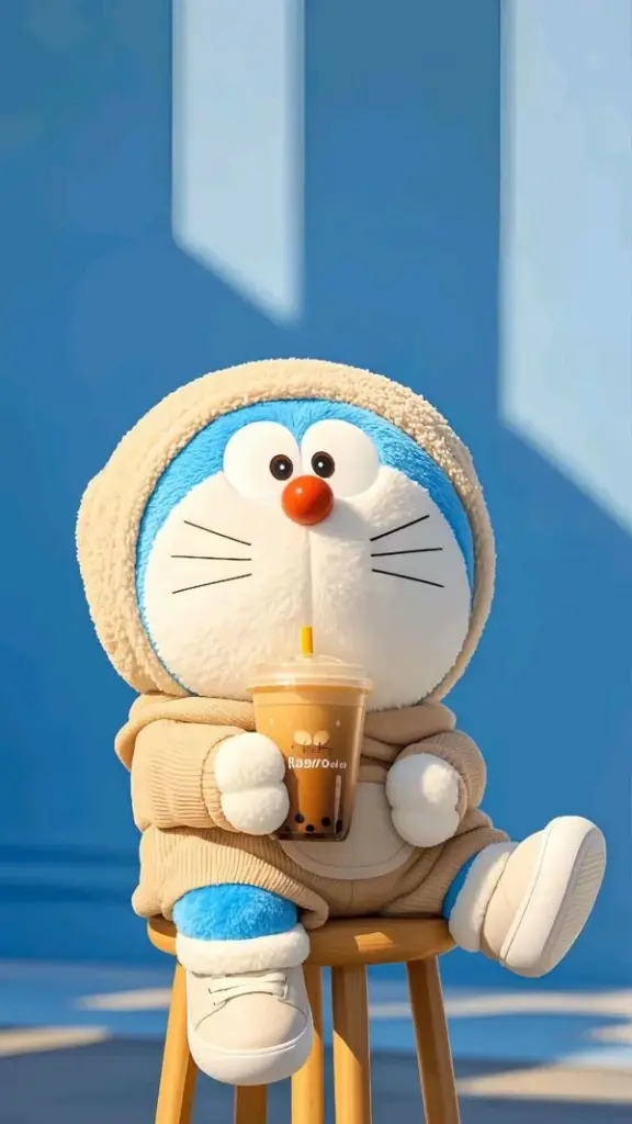 anh-doremon-3d-poster-anh-bia-20-1