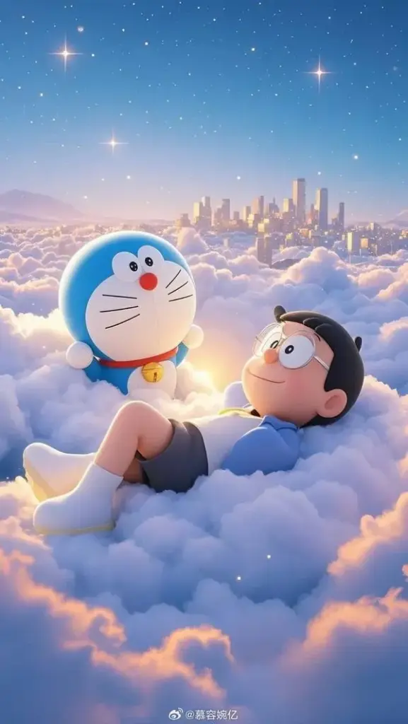 anh-doremon-3d-poster-anh-bia-22-1