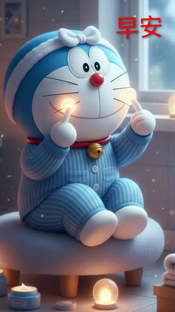 anh-doremon-3d-poster-anh-bia-24-1