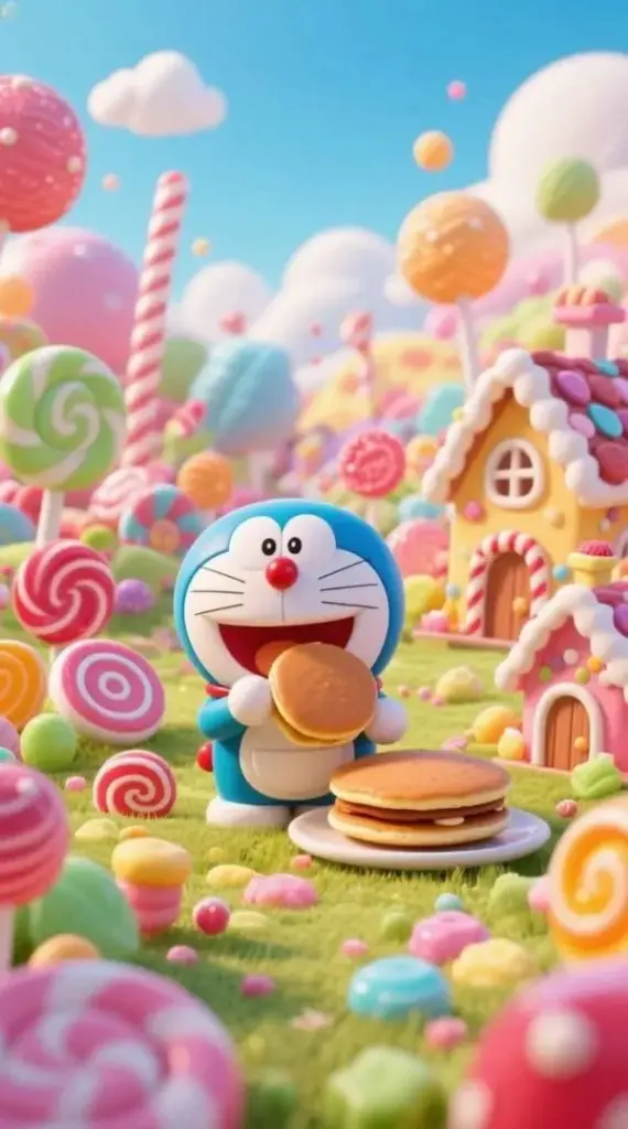 anh-doremon-3d-poster-anh-bia-5-1