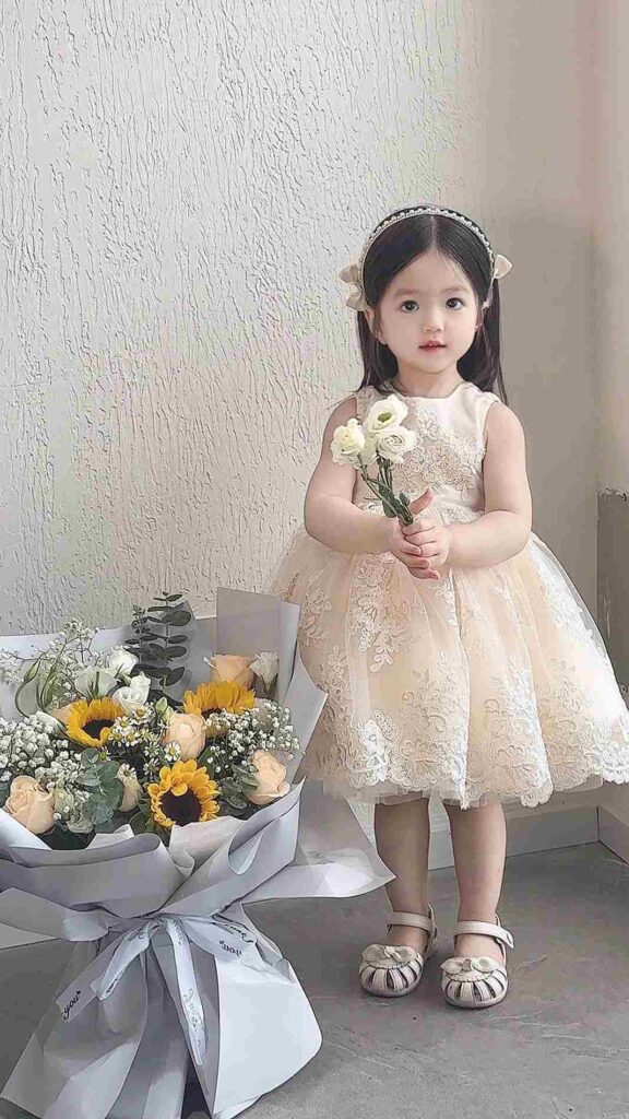 anh-em-be-de-thuong-1-1