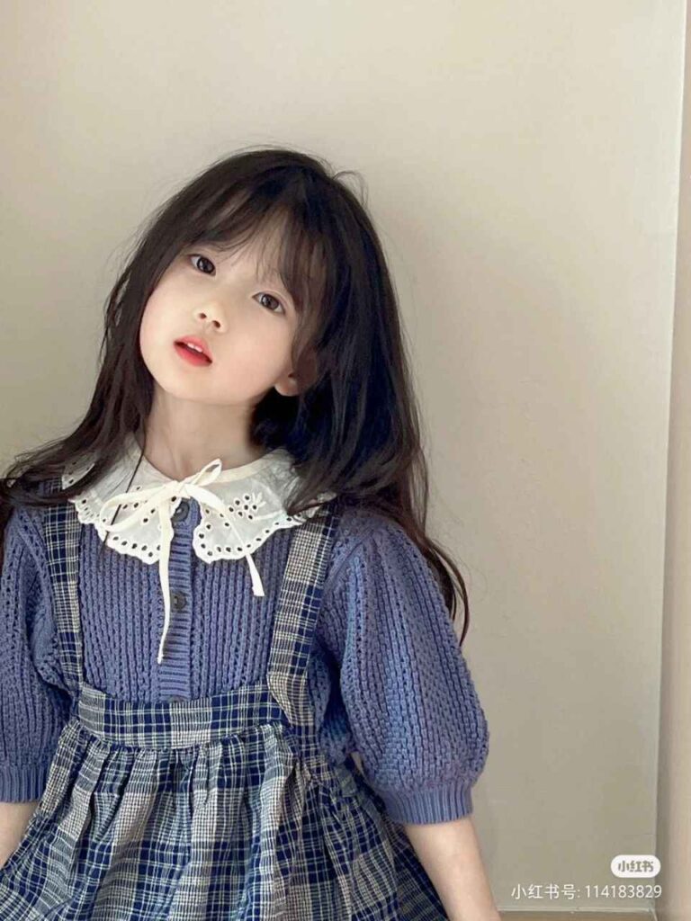 anh-em-be-de-thuong-1