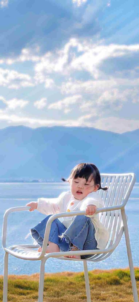 anh-em-be-de-thuong-10