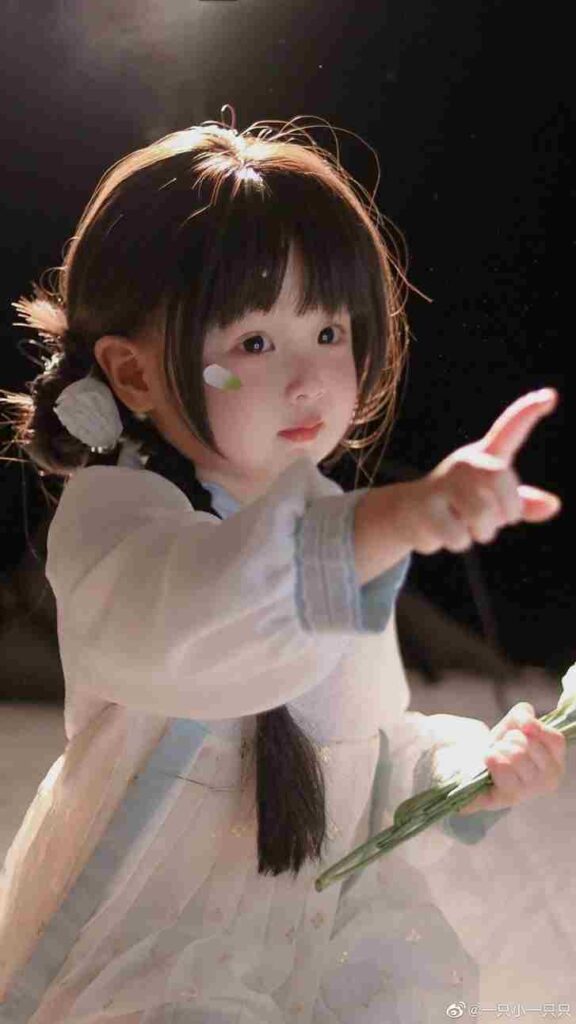 anh-em-be-de-thuong-11