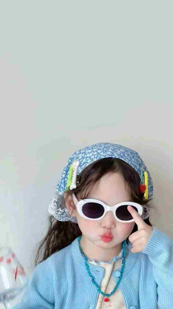 anh-em-be-de-thuong-12