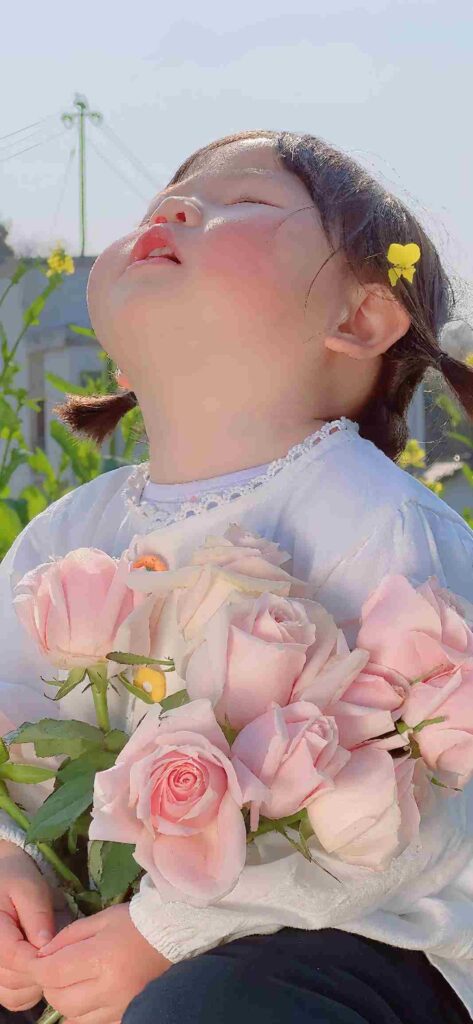 anh-em-be-de-thuong-13