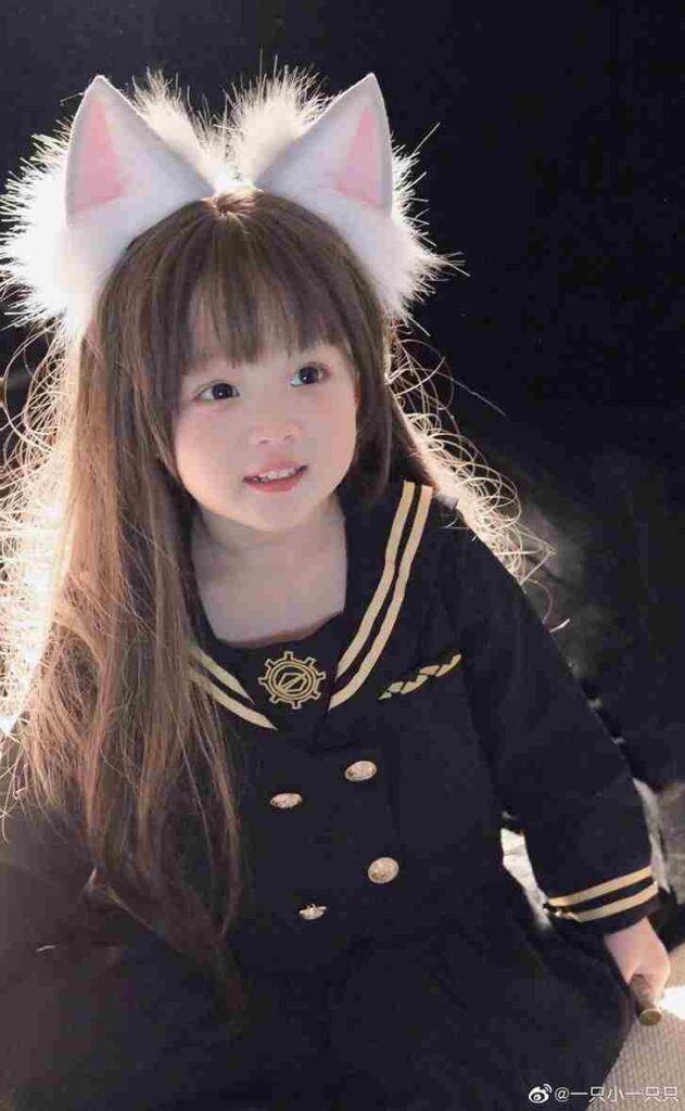 anh-em-be-de-thuong-16