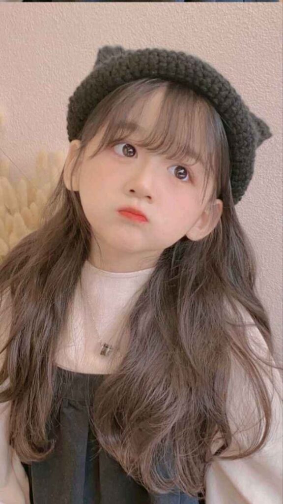 anh-em-be-de-thuong-2