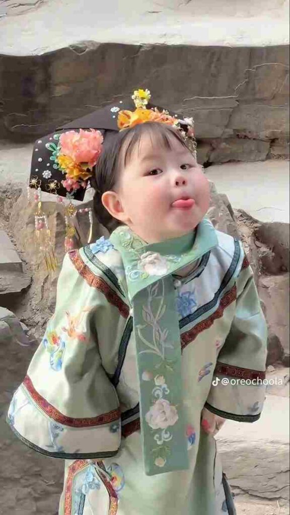 anh-em-be-de-thuong-3-1