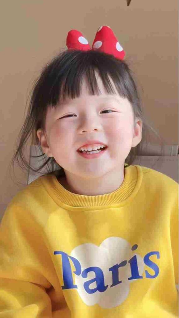 anh-em-be-de-thuong-4