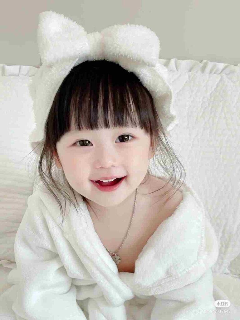 anh-em-be-de-thuong-5