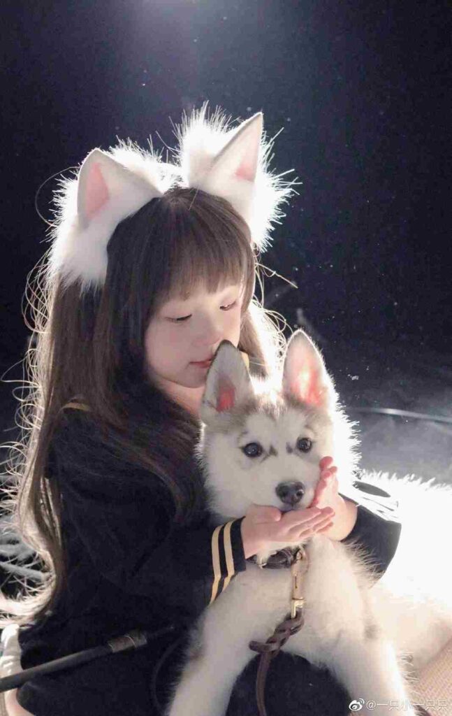 anh-em-be-de-thuong-6