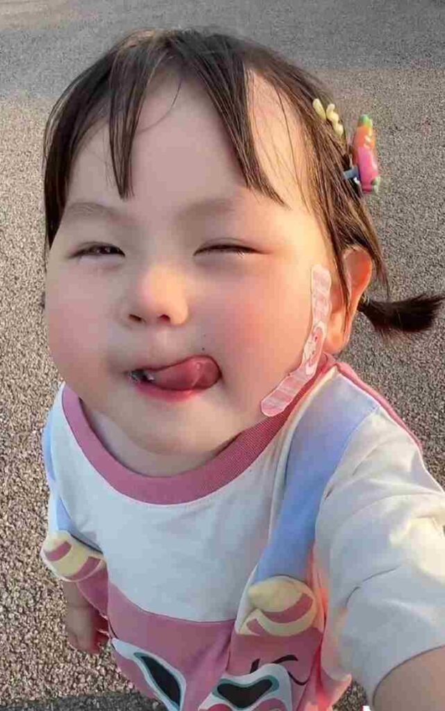 anh-em-be-de-thuong-7