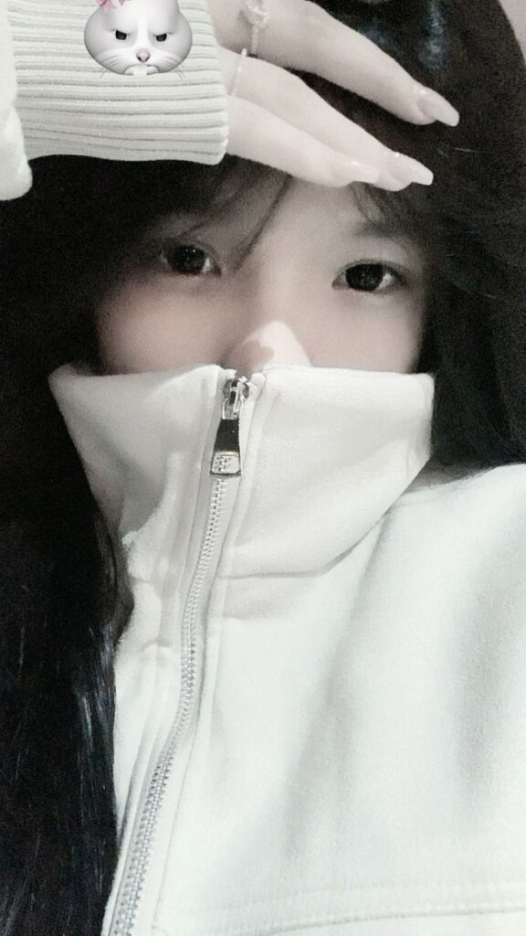 anh-gai-xinh-che-mat-12-1