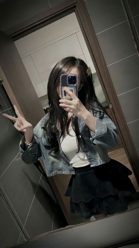 anh-gai-xinh-che-mat-13-1