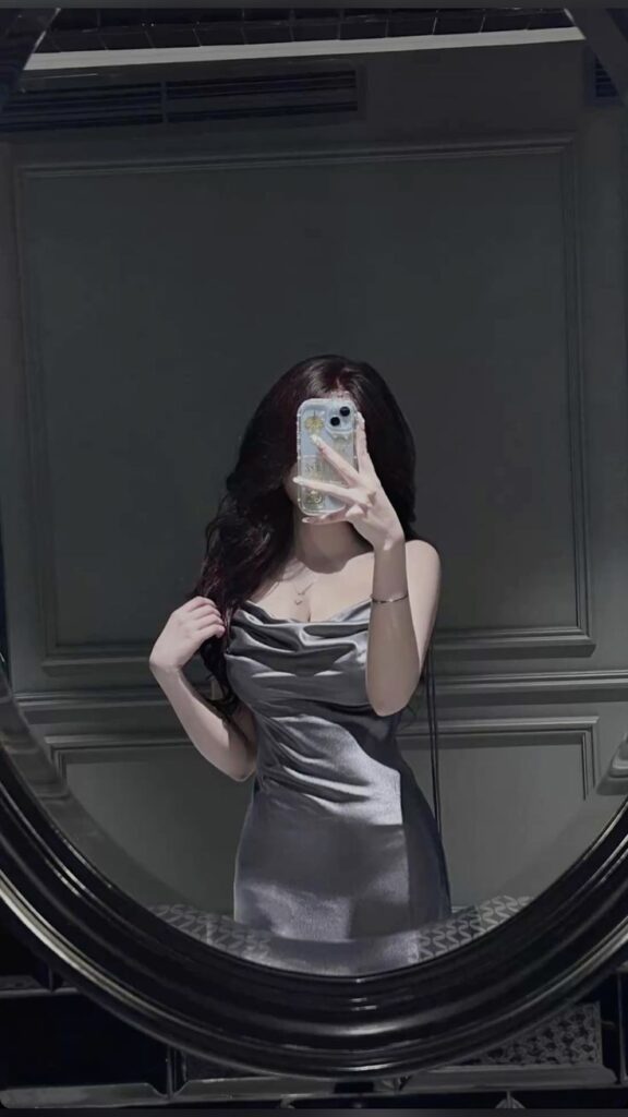 anh-gai-xinh-che-mat-16