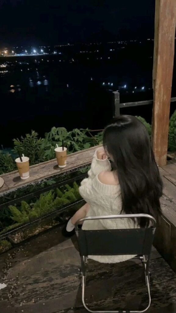 anh-gai-xinh-che-mat-4