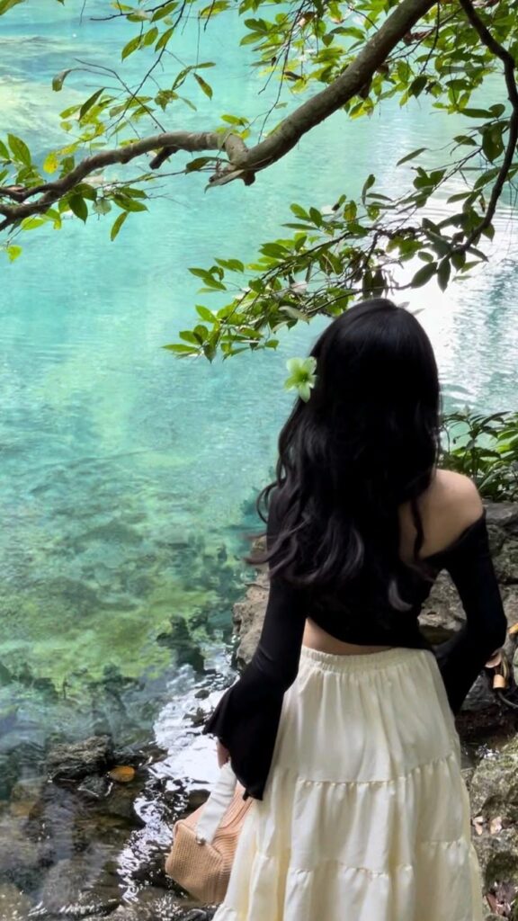 anh-gai-xinh-che-mat-6