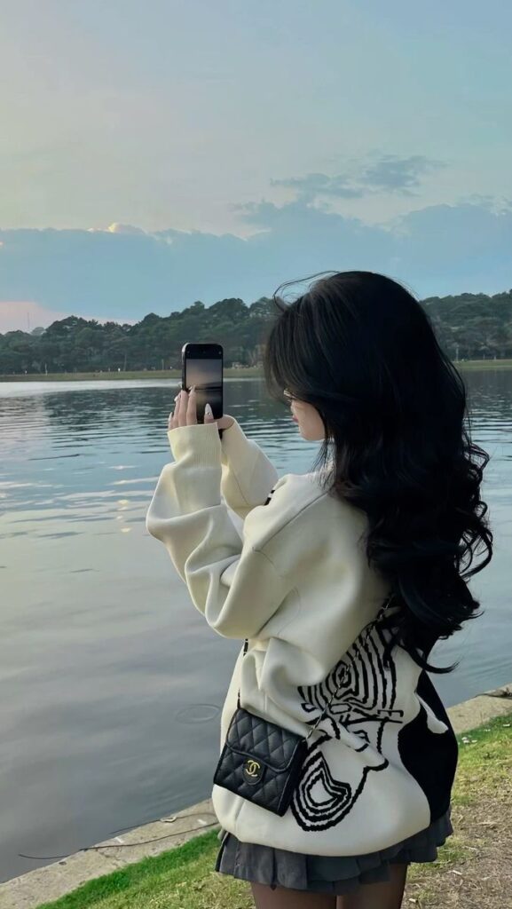 anh-gai-xinh-che-mat-7