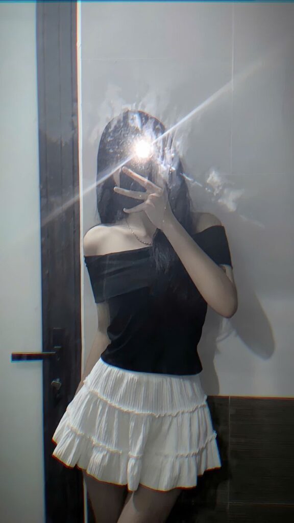 anh-gai-xinh-che-mat-8