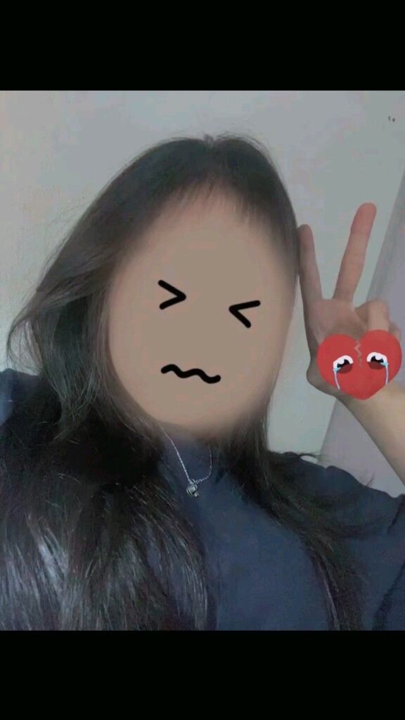 anh-gai-xinh-che-mat-k12-13