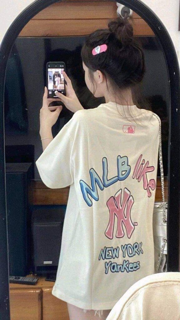 anh-gai-xinh-che-mat-k12-14