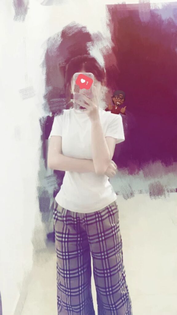 anh-gai-xinh-che-mat-k12-17