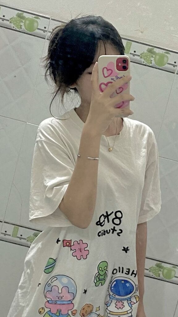 anh-gai-xinh-che-mat-k12-4