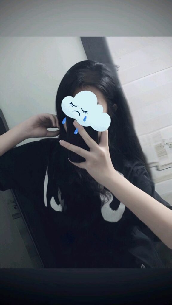 anh-gai-xinh-che-mat-k12-8