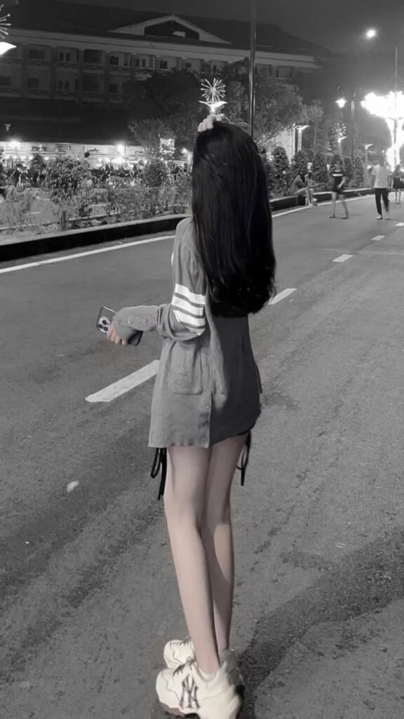 anh-gai-xinh-dang-dep-1