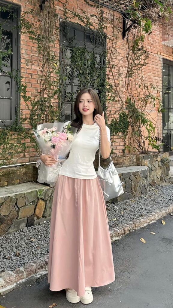 anh-gai-xinh-dang-dep-11