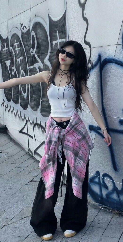 anh-gai-xinh-dang-dep-13