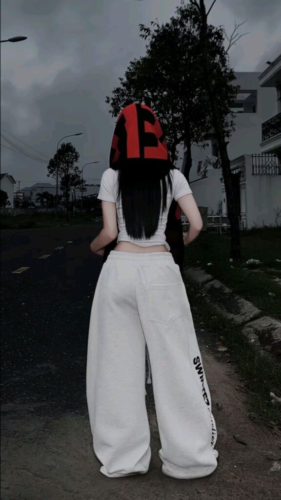 anh-gai-xinh-dang-dep-14