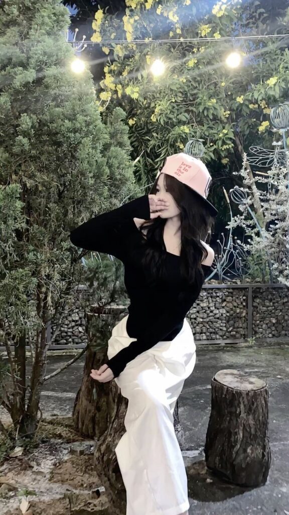 anh-gai-xinh-dang-dep-17