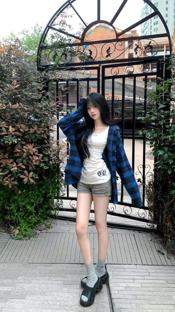 anh-gai-xinh-dang-dep-18