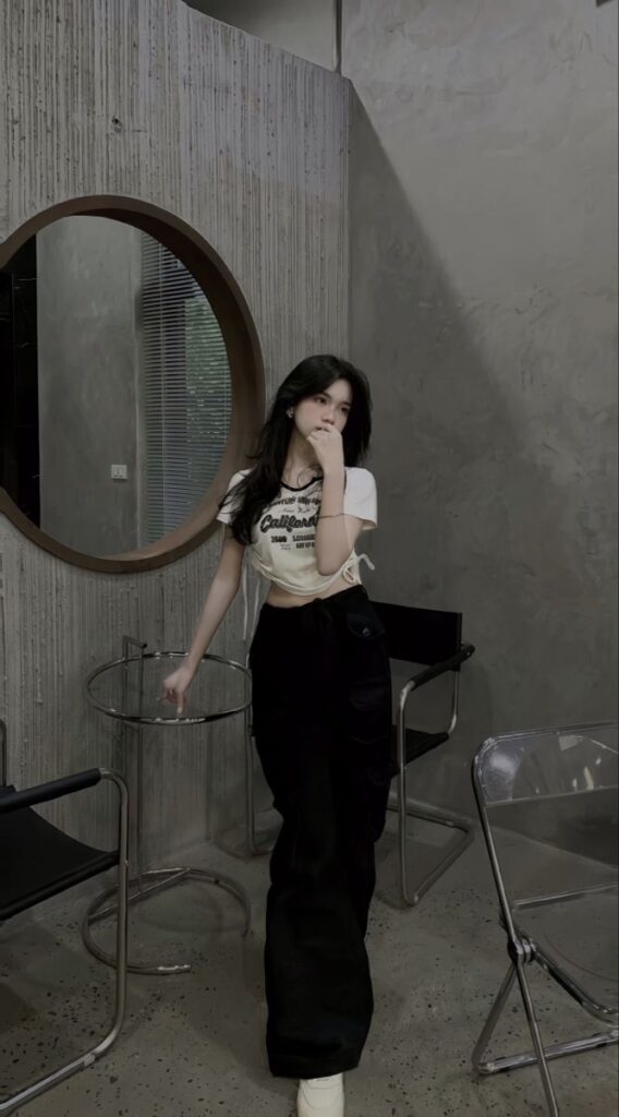 anh-gai-xinh-dang-dep-2